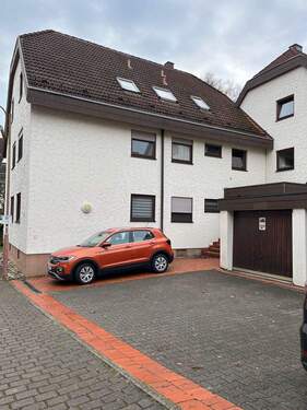 Aussenansicht IMG_1598 (002).jpeg - Schöne, helle 4,5 -Zimmer-Wohnung in Unterweissach