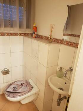 WC IMG-20260209-WA0009 (002).jpg - 