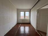Zimmer im 2. OG - 