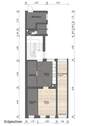 Erdgeschoss - 