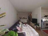 Wohnung_Wohnzimmer - 