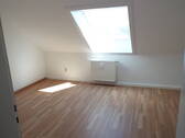 Bild 10 - 