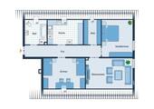 Bild 11 - 