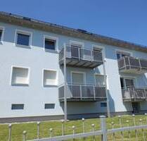 Helle 3 Zimmer Dachgeschoss-Wohnung - Lappersdorf Pielmühle