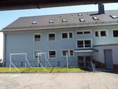 Bild 2 - 3 Zimmer Etagenwohnung zur Miete in Lappersdorf