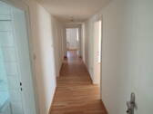 Bild 3 - 3 Zimmer Etagenwohnung in Lappersdorf