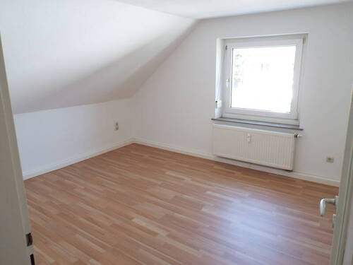 Bild 5 - 