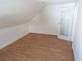 Bild 6 - 