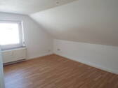 Bild 7 - 