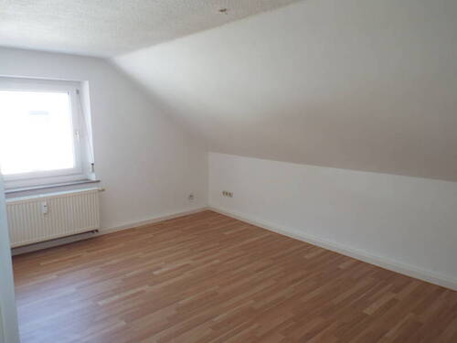Bild 7 - 