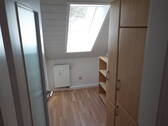 Bild 8 - 