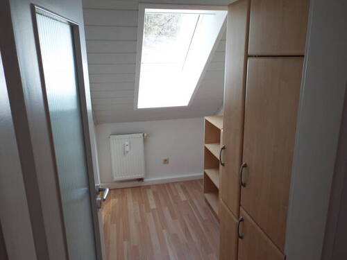 Bild 8 - 