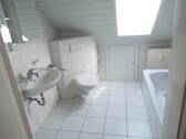 Bild 9 - 