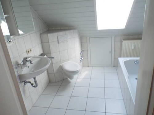 Bild 9 - 