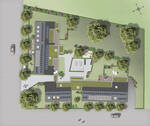 Lageplan - Etagenwohnung mit 94,60 m² in Stuttgart zum Kaufen
