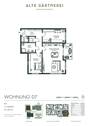 Vertriebsgrundrisse_Grundriss_D7 - 