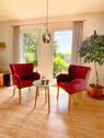 Bild 10 - 