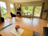Bild 13 - 