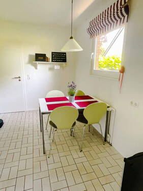 Bild 18 - 