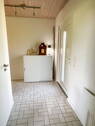 Bild 21 - 
