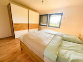 Bild 24 - 