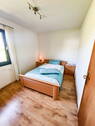 Bild 26 - 