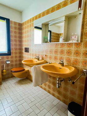 Bild 27 - 