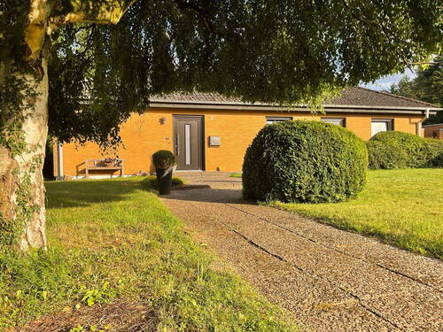 Bild 5 - 
