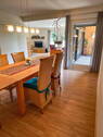 Bild 7 - 