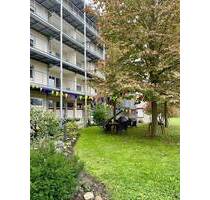 Einmalige Gelegenheit - Über den Dächern - Privatsphäre & Lebensqualität im Alter - Wohnen mit Herz und Weitblick in Bad Schönborn!