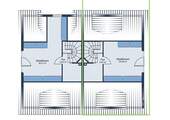 Spitzboden t - 