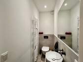 Gäste WC - 