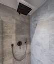 Dusche - 