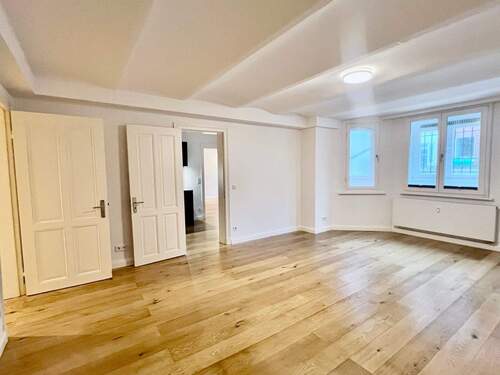 Zimmer 07 - 