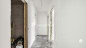 Flur 1 - 