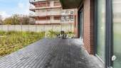 Terrasse 1 - 