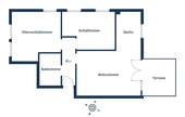 Grundriss - 