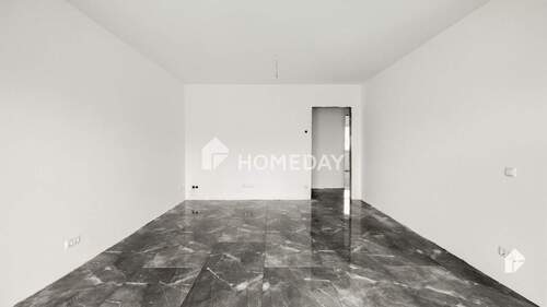 Wohnzimmer 2 - 