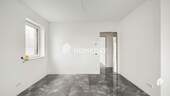 Elternschlafzimmer 2 - 