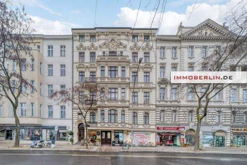 1.jpg - 629.000,00&nbsp;EUR Kaufpreis, ca.&nbsp; 102,00&nbsp;m&sup2;&nbsp;Wohnfl&auml;che