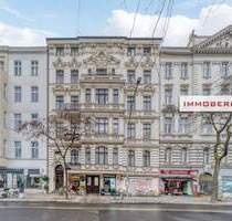 629.000,00&nbsp;EUR Kaufpreis, ca.&nbsp; 102,00&nbsp;m&sup2;&nbsp;Wohnfl&auml;che in Berlin (PLZ: 10623) Charlottenburg