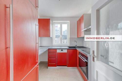 4.jpg - Etagenwohnung mit 102,00 m&sup2; in Berlin zum Kaufen