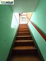 Treppe ins DG - 