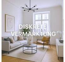 Neu errichtete Dachgeschosswohnung mit Terrasse in Bestlage Weißensee - provisionsfrei - Berlin