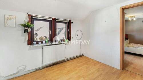 DG Kinderzimmer 1 1 - 