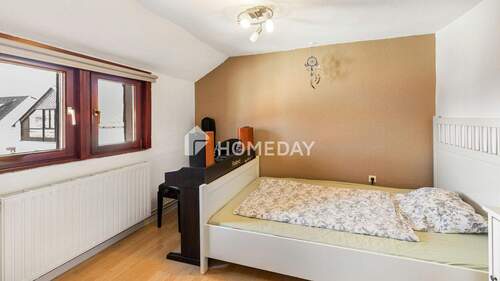 DG Kinderzimmer 2 1 - 