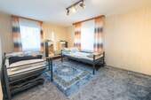 Schlafzimmer EG - 