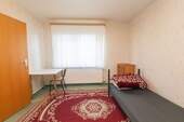 Schlafzimmer 2 EG - 