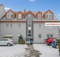 250.000,00&nbsp;EUR Kaufpreis, ca.&nbsp; 64,00&nbsp;m&sup2;&nbsp;Wohnfl&auml;che in Schönefeld (PLZ: 12529) Großziethen