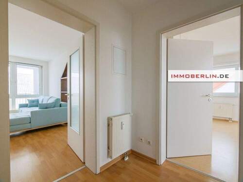 3.JPG - Etagenwohnung mit 64,00 m&sup2; in Schönefeld zum Kaufen